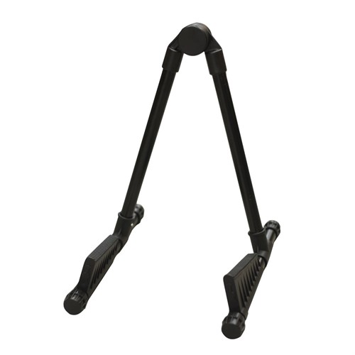 Giá Để Đàn Guitar Chữ A Tháo Lắp